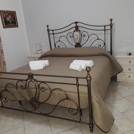 Apartment La Maison Messina Dış mekan fotoğraf